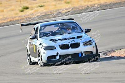 media/Feb-22-2025-Speed Ventures (Sat) [[e257b32fb3]]/Red Group/Session 1 (Turns 3 and 4)/